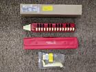 9452-25 400912603106 Nos Hohner Melodica Alto