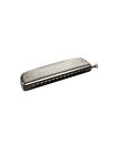 400912608576 Hohner Chrometta 14 Harmonica
