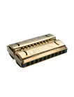 4009126089964 Hohner Double Puck C-g