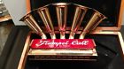 400912609092 Hohner Trumpet Call Harmonica Various