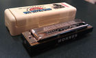 4009126094807 Hohner Big River Harp Harmonica