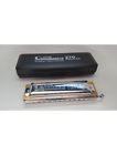 4009126192206 Hohner Chromonica 270 Deluxe