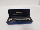 4009126404187 Hohner Blues Harp In The
