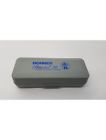 4009126467694 Hohner Special 20 Case
