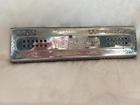 4009126542421 Hohner Chord Harmonica