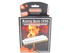 4009126619536 Hohner Marine Band Classic