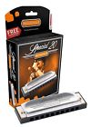 4009126627388 Hohner 560 Special 20