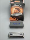4009126627524 Hohner Special 20 Bb