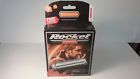 400912663049 Hohner Progressive Rocket Harmonica
