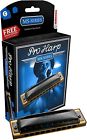 400912663490 Hohner 562 Pro Harp