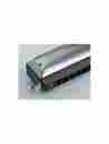 40091266371 Hohner Discovery 48 Brand New And Free Shipping