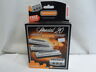 O12419-2 4009126657392 Hohner Special Harmonica Piece Pro Pack Keys Of