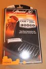 4009126666134 Hohner Progressive Special 20