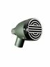 Hb52 4009126766384 Hohner Harmonica Harp Blaster Microphone In All Keys