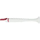 400f Trophy Duplex Flutophone In 082562070035