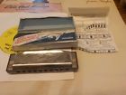 4179989291 Hohner The American Ace With Box