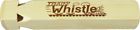 4218 Train Whistle 082562071384