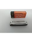 4250331200365 Seydel Session Standard Used Harmonica In All Keys