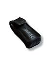 4250331204585 Seydel Belt Bag For