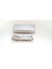 1847 4250331207654 Seydel Silver Low