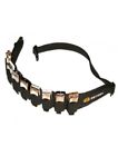 4250331208149 Seydel Smart Belt For
