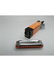 4250331208651 Hohner Seydel Session Steel
