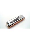 4250331208699 Seydel Session Steel Used Harmonica In All Keys