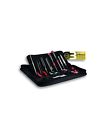4250331211583 Seydel Toolset Harmonica Various