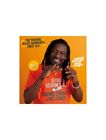 4250331211811 Seydel Orange T-shirt M