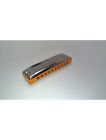 4250331212870 Seydel Blues Session Steel