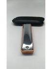 4250331212887 Seydel Session Steel Low