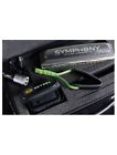 4250331223128 Seydel Symphony Alu Harmonica