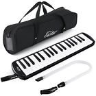 4318726159 Eastar Melodicas Key Melodica Instrument With Mouthpiece Air 615150215350