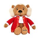 43223-1939 Vosego Amadeus Mozart Virtuoso Bear Mins Classical Music 696576999925