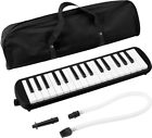 4334322919 Irich Melodica Musical Education Instrument For Beginner Kids