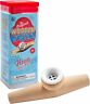 4334440010 Channel Craft Original Wooden Kazoo