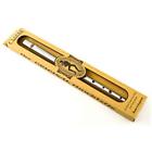 4334440952 Natural Clarke Original Tinwhistle Key Of 796279113588