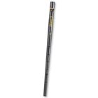 4334441095  Clarke Original Standard Penny Tin Whistle Key Of 634041452049