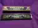 453 48 Hohner Harmonica Goliath In C Mint Condition