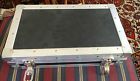 Hc-12s 4536140012154 Tombo Harmonica Stage Case
