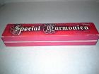 4536140019801 Special Harmonica 21 Holes