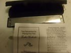 455bx-a Hohner Echo Celeste Tremolo Harmonica