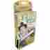 455bx-b Hohner 455 Echo Celeste 048667331044