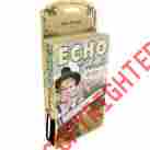 455bx-bf Hohner 455 Echo Celeste 048667331051