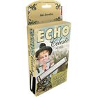 455ef Hohner New Echo Celeste 048667010130