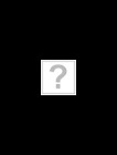 4629536117134 Hohner Spare Parts Mouthpiece