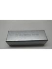1847 4629536117141 Seydel Silver Box