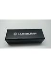 1847 4629536117158 Seydel Classic Box