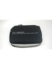 4629536117165 Suzuki Hammond Gig Bag