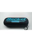 4629536117172 Hohner Rocket Low Zip